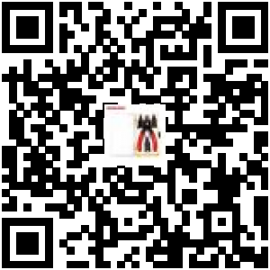 Code QR du produit