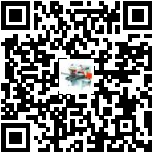 Code QR du produit