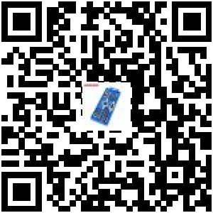 Code QR du produit