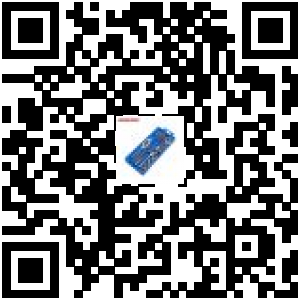Code QR du produit