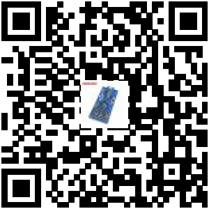 Code QR du produit
