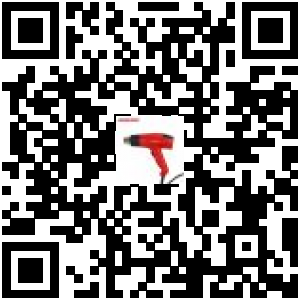 Code QR du produit