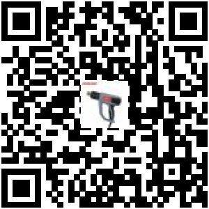 Code QR du produit