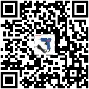 Code QR du produit