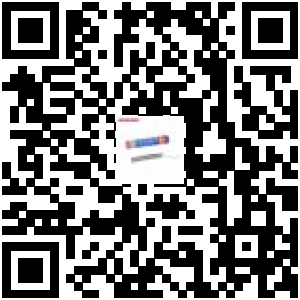Code QR du produit