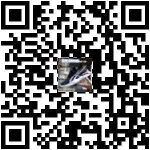 Code QR du produit