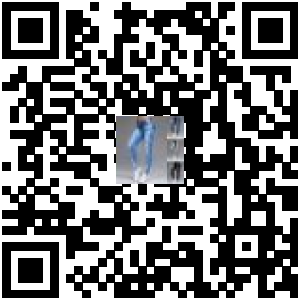 Code QR du produit