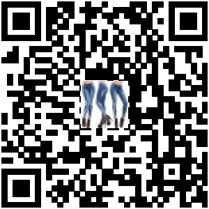 Code QR du produit