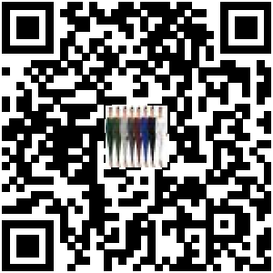Code QR du produit