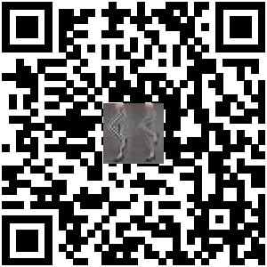Code QR du produit