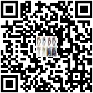 Code QR du produit