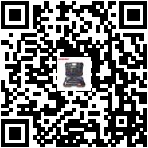Code QR du produit