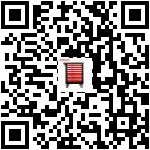 Code QR du produit