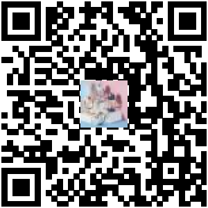 Code QR du produit