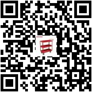 Code QR du produit