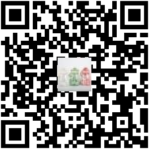 Code QR du produit