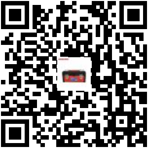 Code QR du produit