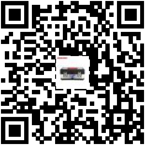 Code QR du produit