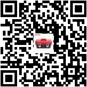Code QR du produit