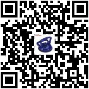 Code QR du produit