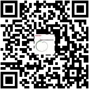 Code QR du produit