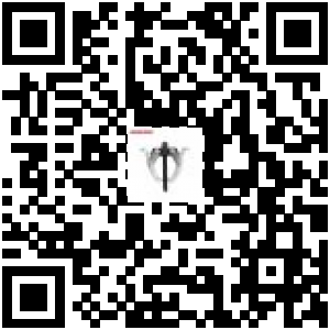 Code QR du produit