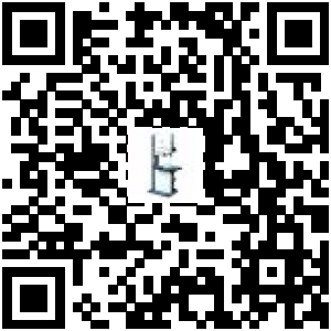 Code QR du produit