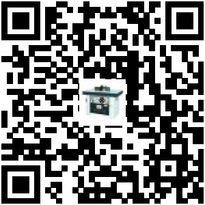 Code QR du produit