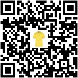 Code QR du produit