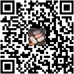 Code QR du produit