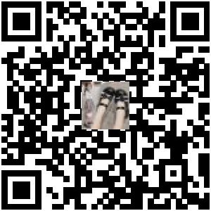 Code QR du produit