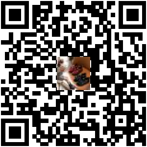Code QR du produit