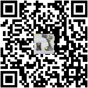 Code QR du produit