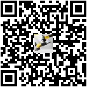 Code QR du produit
