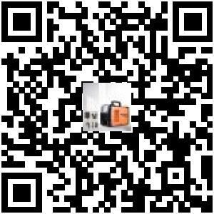 Code QR du produit