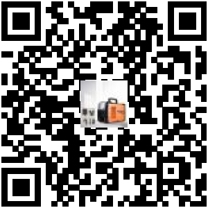 Code QR du produit