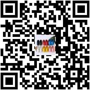 Code QR du produit