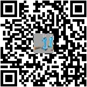 Code QR du produit