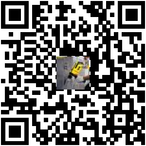 Code QR du produit
