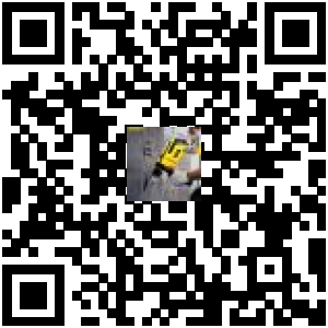 Code QR du produit