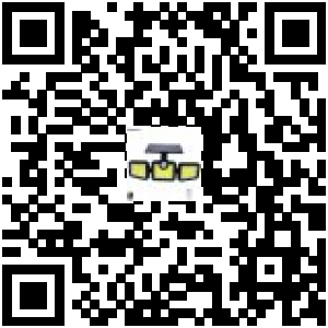 Code QR du produit