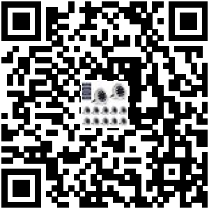 Code QR du produit