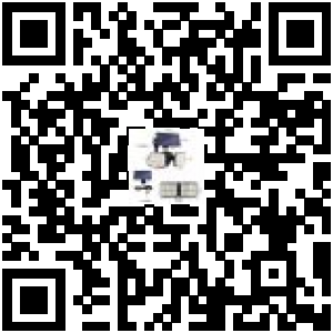 Code QR du produit