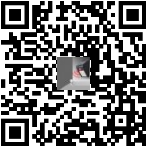 Code QR du produit