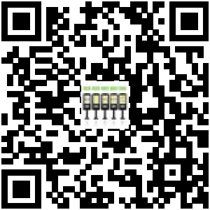 Code QR du produit