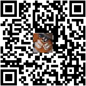 Code QR du produit