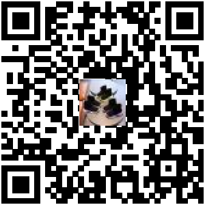 Code QR du produit