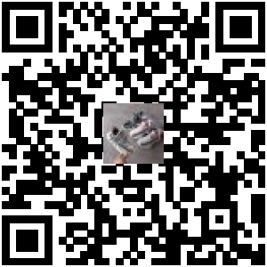 Code QR du produit