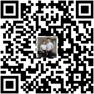 Code QR du produit
