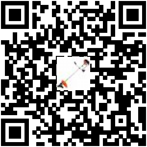 Code QR du produit